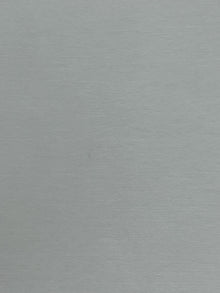 Carta goffrata effetto lino 120 g in rotolo – Canon LFM035 Fine Linen Paper – retro