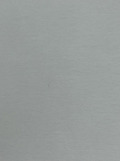 Carta goffrata effetto lino 120 g in rotolo – Canon LFM035 Fine Linen Paper – retro