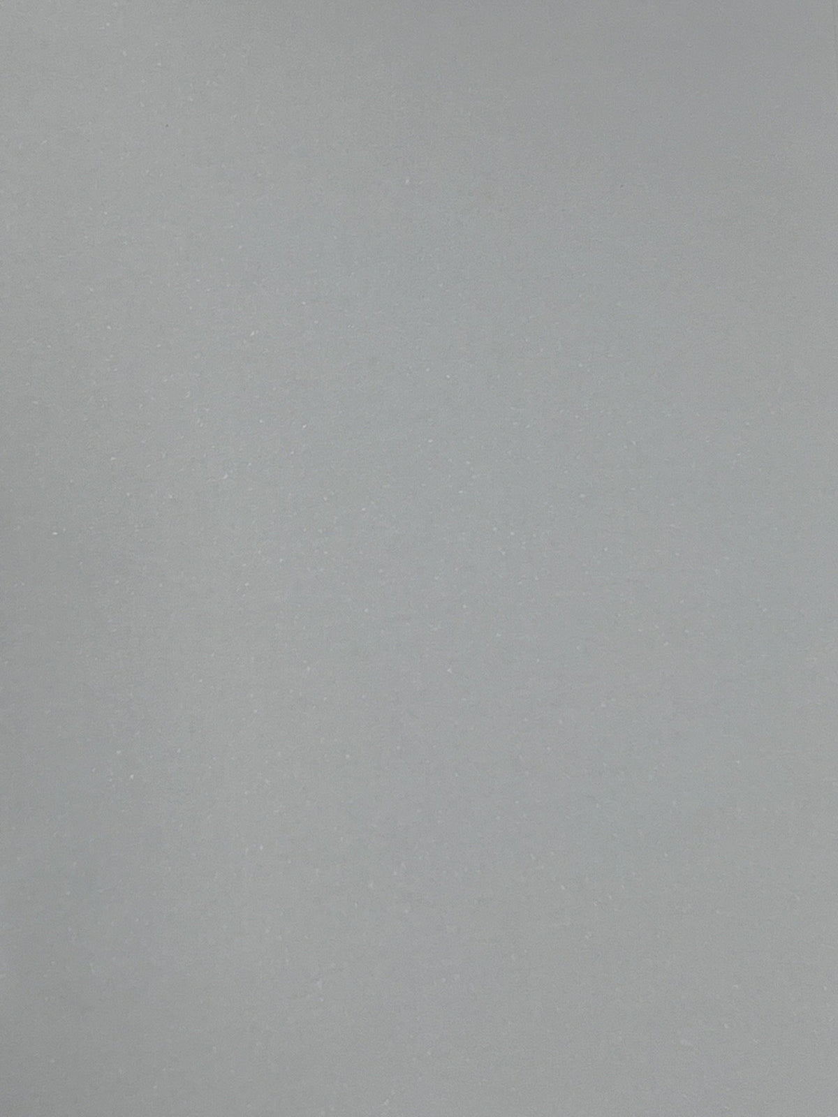 Carta per disegno tecnico bianca 90 g FSC in rotolo – Canon LFM090 Top Colour Paper – fronte