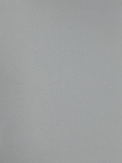 Carta per disegno tecnico bianca 90 g FSC in rotolo – Canon LFM090 Top Colour Paper – fronte
