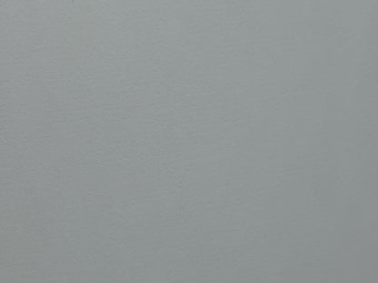 Carta per disegno tecnico bianca 90 g FSC in rotolo – Canon LFM090 Top Colour Paper – retro