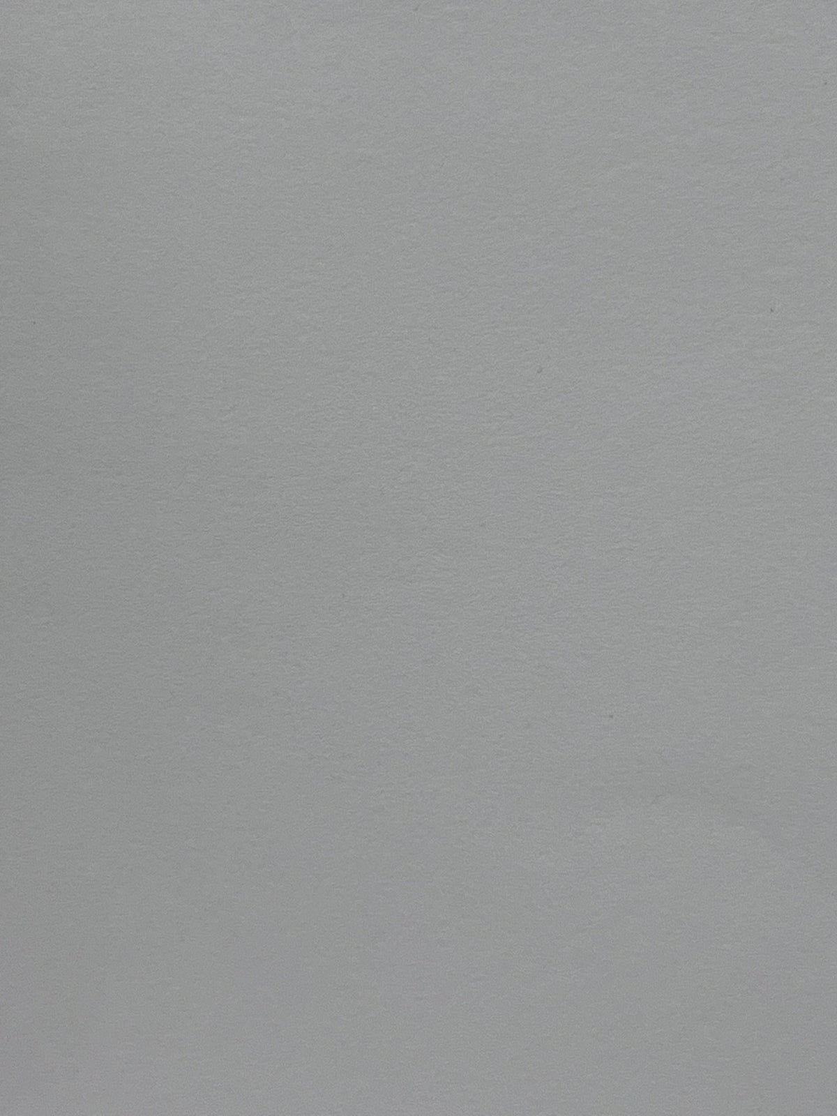 Carta plotter pesante 120 g FSC in rotolo – Canon LFM091 Top Colour Paper – fronte
