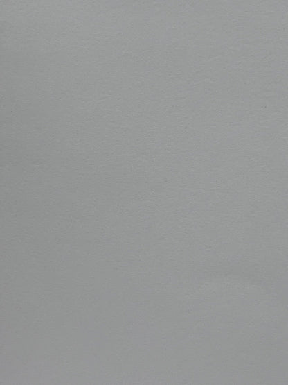 Carta plotter pesante 120 g FSC in rotolo – Canon LFM091 Top Colour Paper – fronte