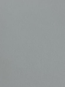 Carta plotter per poster 120 g FSC in rotolo – Canon LFM093 Top Colour Superior – fronte