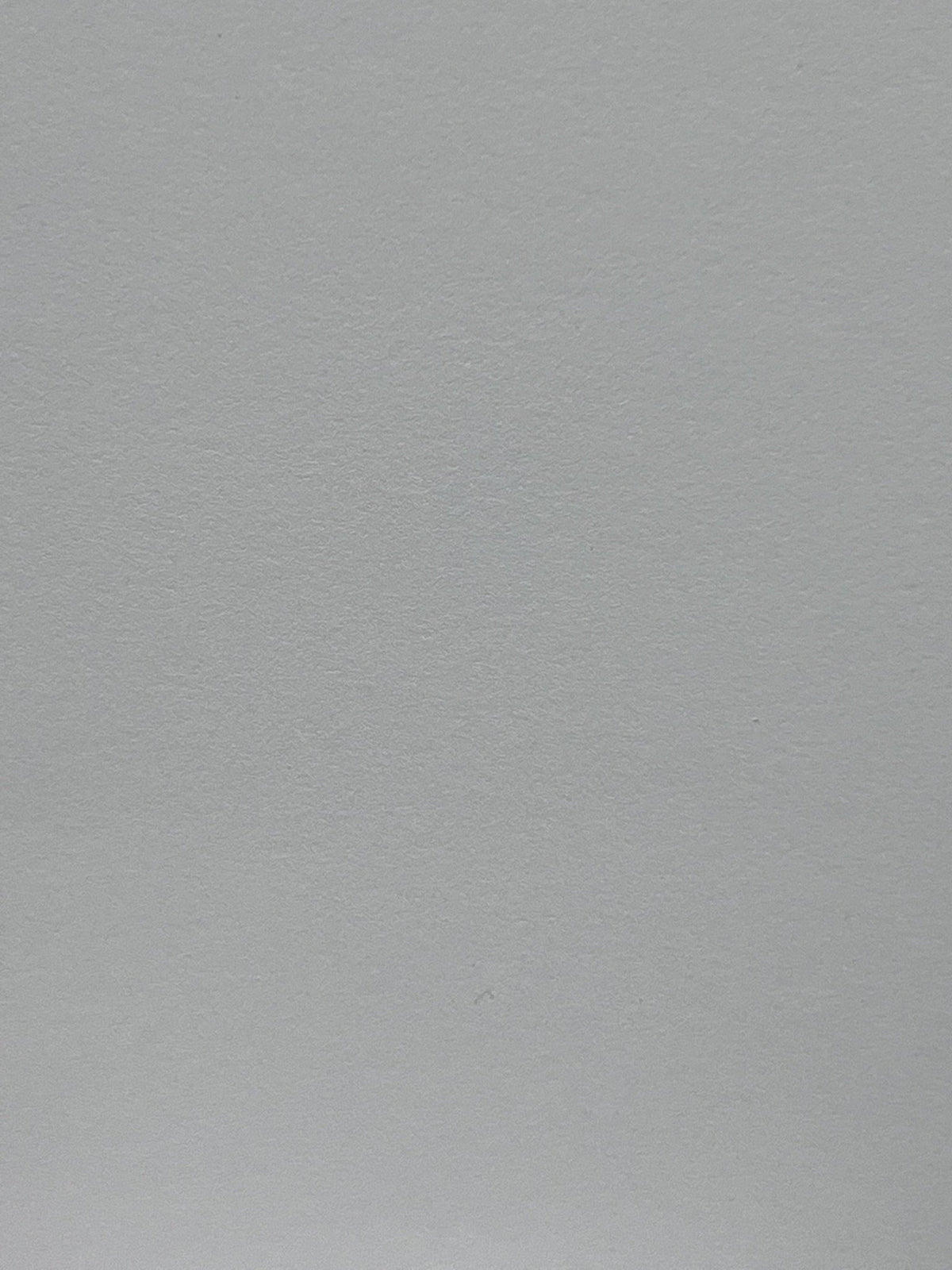 Carta poster 200 g FSC per CrystalPoint in rotolo – Canon LFM094 Top Colour Paper – fronte