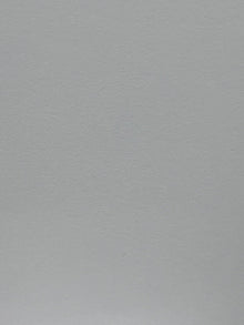 Carta poster 200 g FSC per CrystalPoint in rotolo – Canon LFM094 Top Colour Paper – fronte