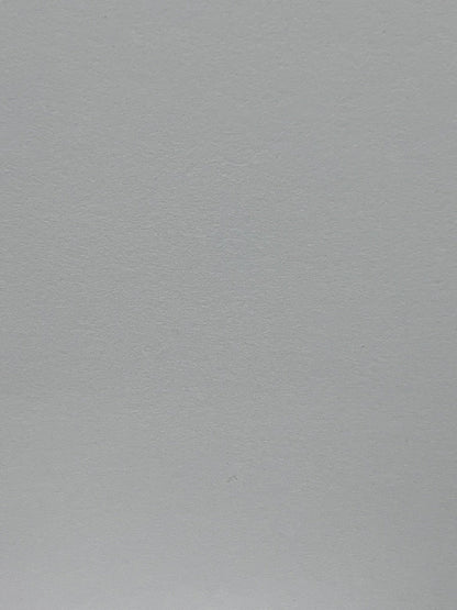 Carta poster 200 g FSC per CrystalPoint in rotolo – Canon LFM094 Top Colour Paper – fronte
