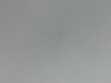 Carta plotter per poster 90 g FSC in rotolo – Canon LFM097 Top Colour Superior – fronte