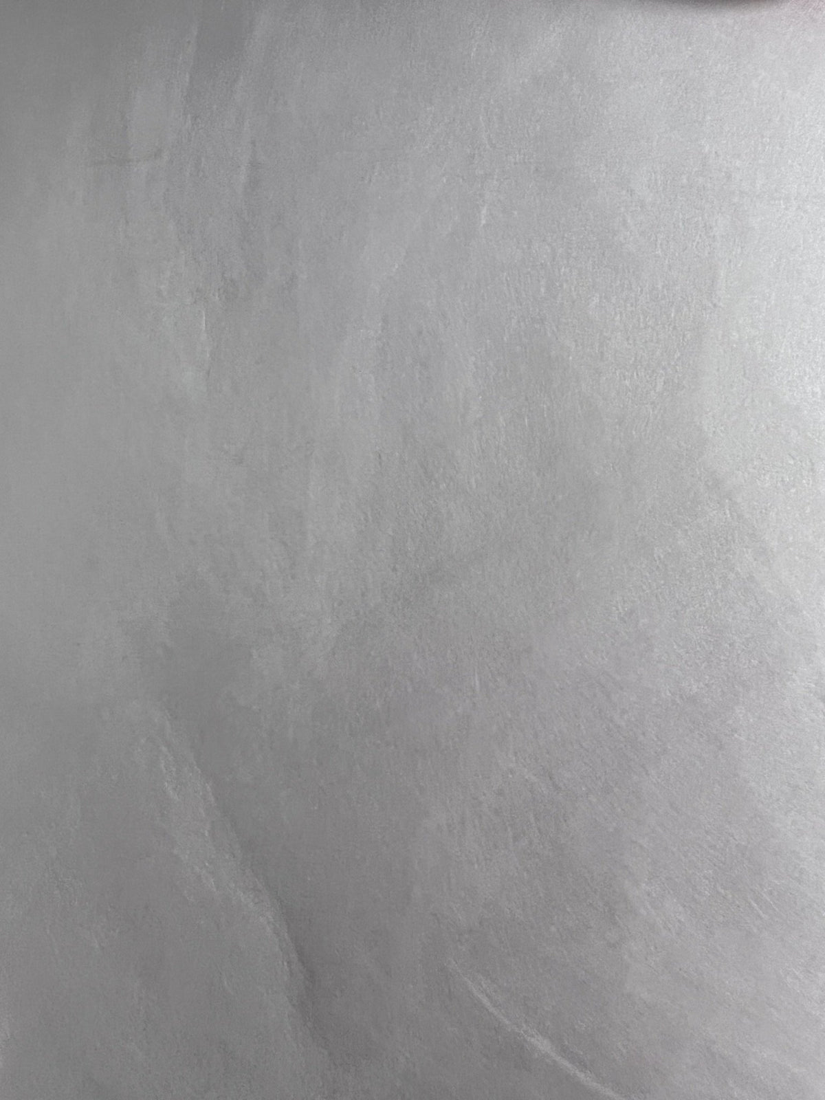 Banner in Tyvek leggero e robusto 75 g in rotolo – Canon LFM330 Tyvek – fronte