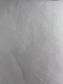 Banner in Tyvek leggero e robusto 75 g in rotolo – Canon LFM330 Tyvek – fronte