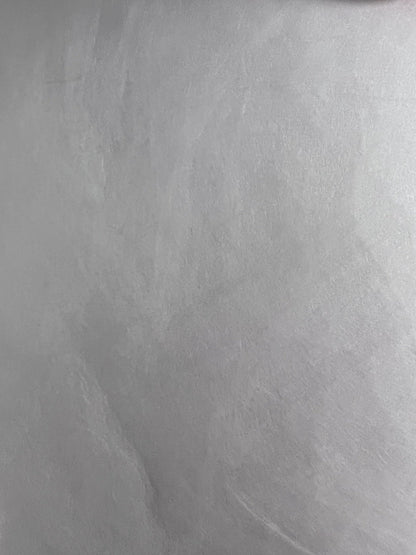 Banner in Tyvek leggero e robusto 75 g in rotolo – Canon LFM330 Tyvek – fronte