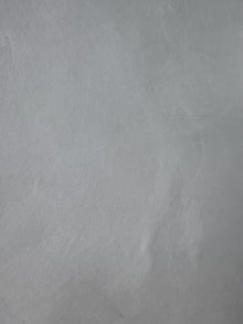Banner in Tyvek leggero e robusto 75 g in rotolo – Canon LFM330 Tyvek – retro