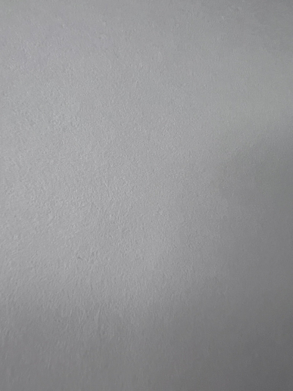 Banner in tessuto non tessuto 120 g per interni in rotolo – Canon LFM344 Soft Banner – retro