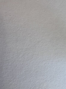 Carta da parati TNT 130 g in rotolo – Canon LFM345 Wallpaper Non Woven – fronte