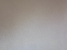 Carta da parati TNT 130 g in rotolo – Canon LFM345 Wallpaper Non Woven – retro