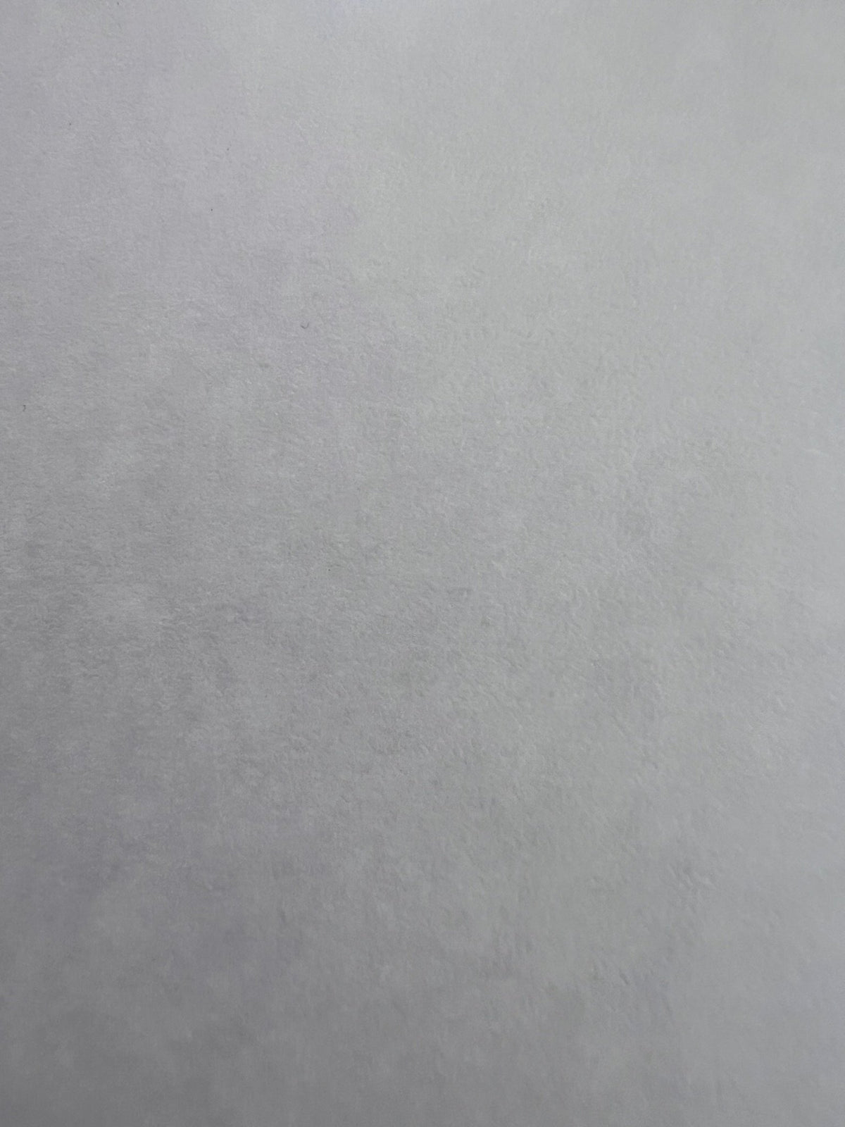 Carta adesiva opaca 90 g in rotolo – Canon LFM361 Self-adhesive Paper – fronte