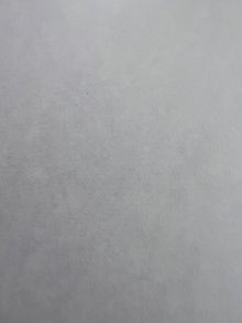 Carta adesiva opaca 90 g in rotolo – Canon LFM361 Self-adhesive Paper – fronte