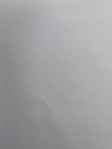 Carta adesiva opaca 90 g in rotolo – Canon LFM361 Self-adhesive Paper – retro