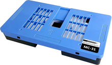 Cartuccia di manutenzione Canon MC-31
