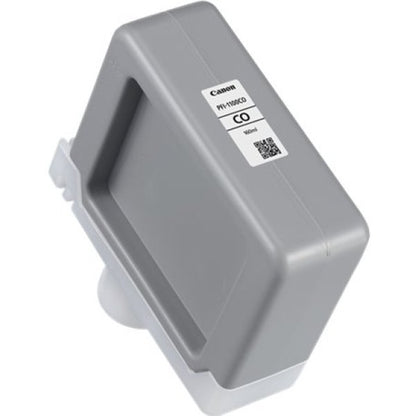 Cartuccia Canon PFI-1100 CO chroma optimizer 160 ml