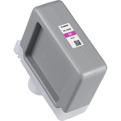Cartuccia Canon PFI-1100 M magenta 160 ml