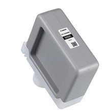 Cartuccia Canon PFI-1100 MBK nero opaco 160 ml