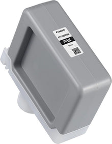 Cartuccia Canon PFI-1100 PBK nero foto 160 ml
