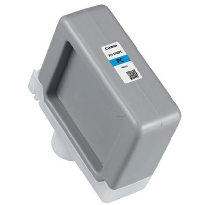 Cartuccia Canon PFI-1100 PC ciano foto 160 ml