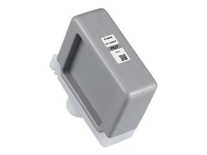 Cartuccia Canon PFI-1100 PGY grigio foto 160 ml