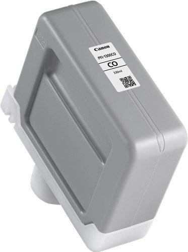 Cartuccia Canon PFI-1300 CO chroma optimizer 330 ml