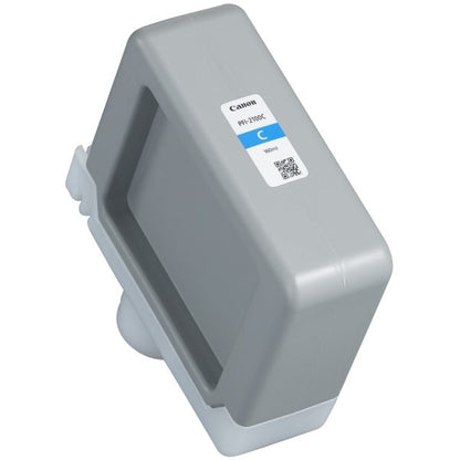 Cartuccia Canon PFI-2100 C ciano 160 ml