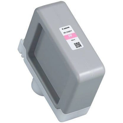 Cartuccia Canon PFI-2100 FP rosa fluorescente 160 ml