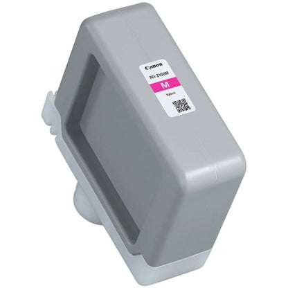 Cartuccia Canon PFI-2100 M magenta 160 ml