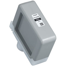 Cartuccia Canon PFI-2100 MBK nero opaco 160 ml