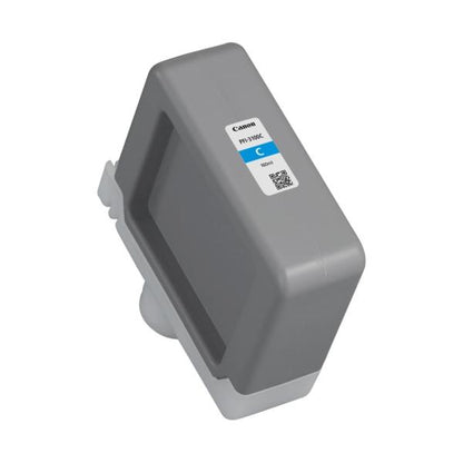Cartuccia Canon PFI-3100 C ciano 160 ml