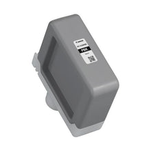 Cartuccia Canon PFI-3100 PBK nero foto 160 ml