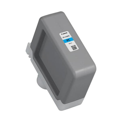 Cartuccia Canon PFI-3100 PC ciano foto 160 ml