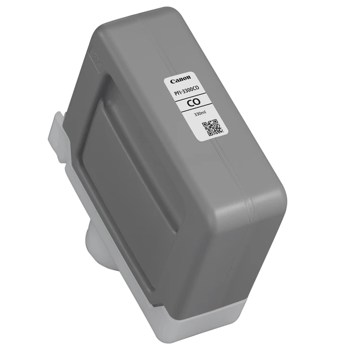 Cartuccia Canon PFI-3300 CO chroma optimizer 330 ml