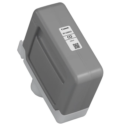 Cartuccia Canon PFI-3300 CO chroma optimizer 330 ml