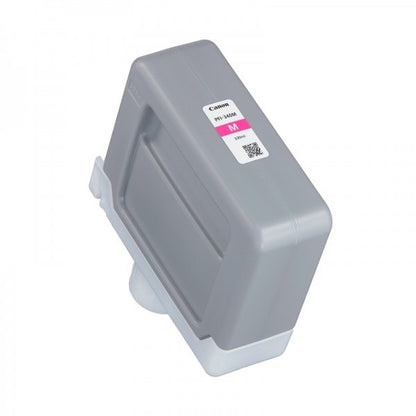 Cartuccia Canon PFI-340 M magenta 330 ml