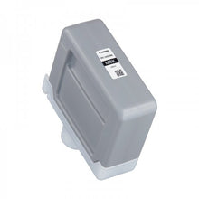 Cartuccia Canon PFI-340 MBK nero opaco 330 ml