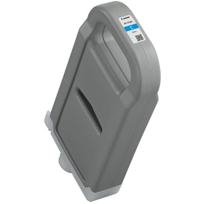 Cartuccia Canon PFI-3700 C ciano 700 ml