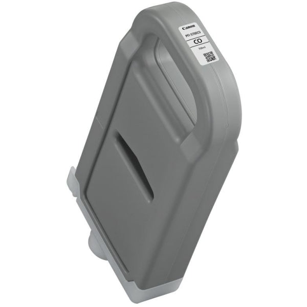 Cartuccia Canon PFI-3700 CO chroma optimizer 700 ml