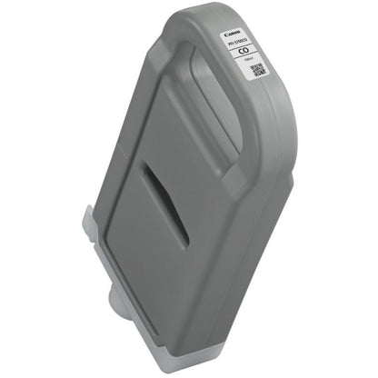 Cartuccia Canon PFI-3700 CO chroma optimizer 700 ml