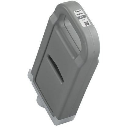 Cartuccia Canon PFI-3700 GY grigio 700 ml
