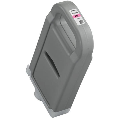 Cartuccia Canon PFI-3700 PM magenta foto 700 ml
