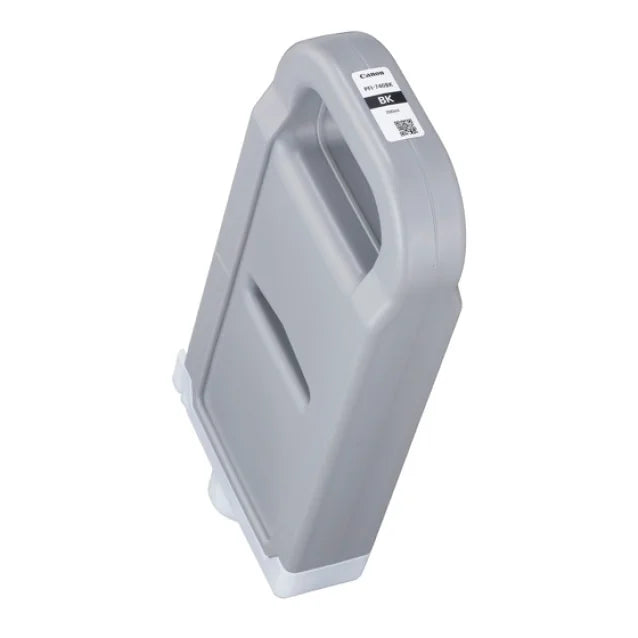 Cartuccia Canon PFI-740 BK nero 700 ml