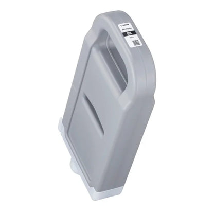 Cartuccia Canon PFI-740 BK nero 700 ml