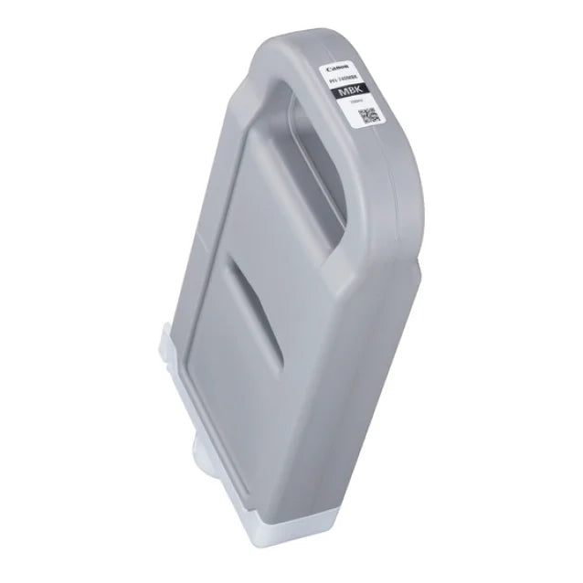Cartuccia Canon PFI-740 MBK nero opaco 700 ml