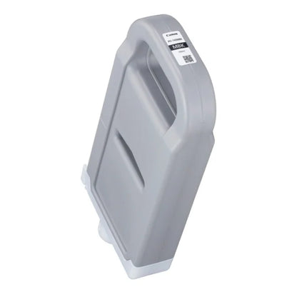 Cartuccia Canon PFI-740 MBK nero opaco 700 ml